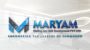 product-nav-img